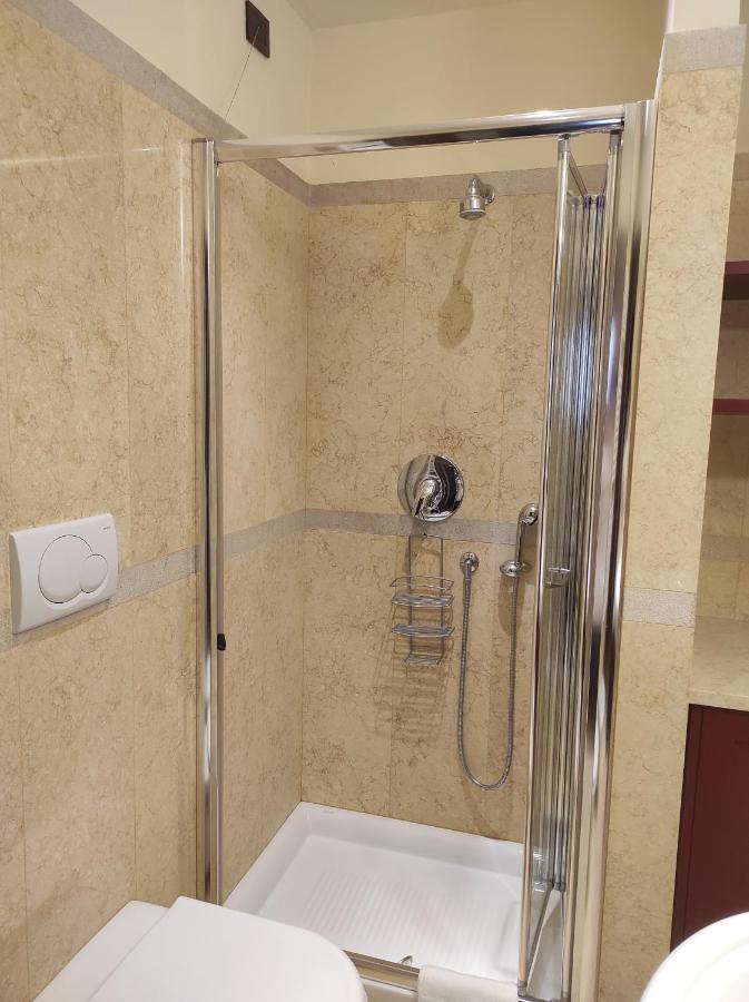 Ve-Nice Suite San Marco C4439 Венеция Екстериор снимка