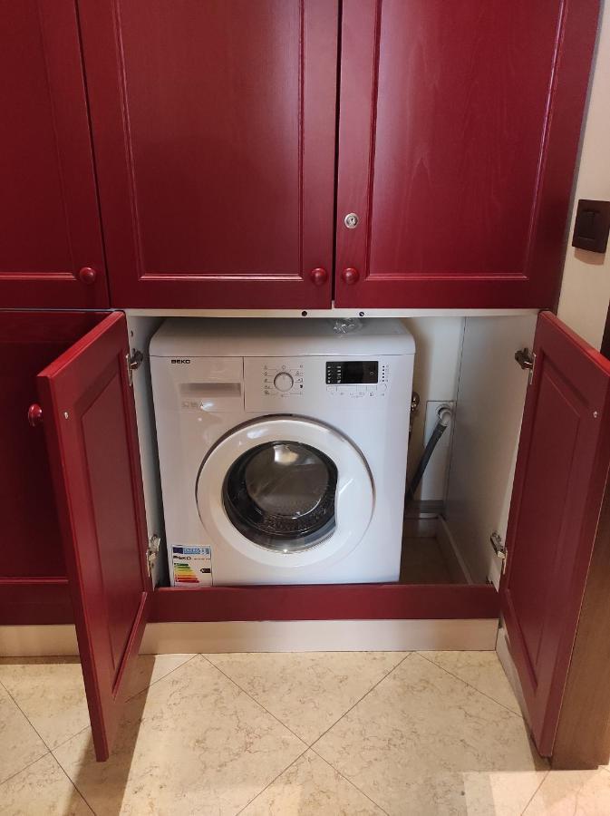 Ve-Nice Suite San Marco C4439 Венеция Екстериор снимка