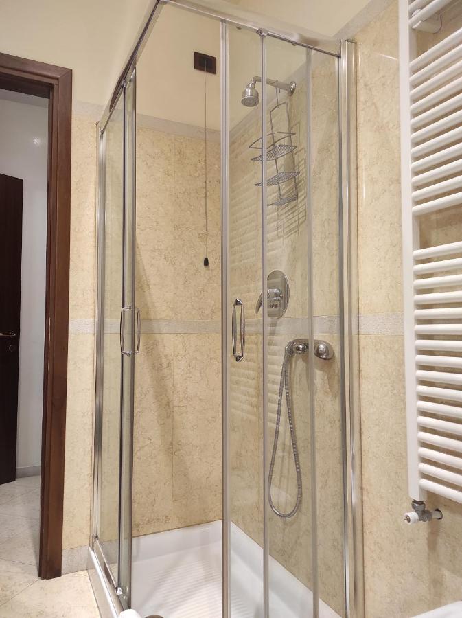 Ve-Nice Suite San Marco C4439 Венеция Екстериор снимка