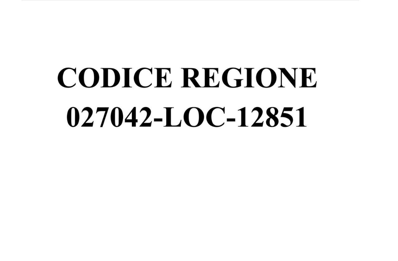 Ve-Nice Suite San Marco C4439 Венеция Екстериор снимка