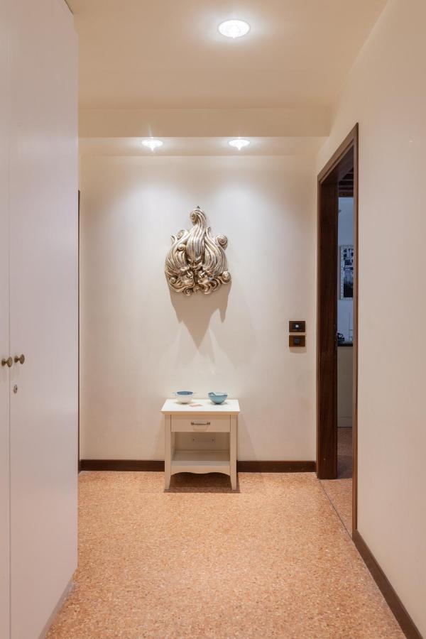 Ve-Nice Suite San Marco C4439 Венеция Екстериор снимка